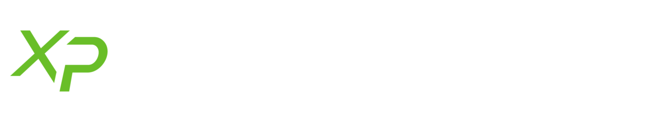 Xp Lab Schedule - XP Performance Lab
