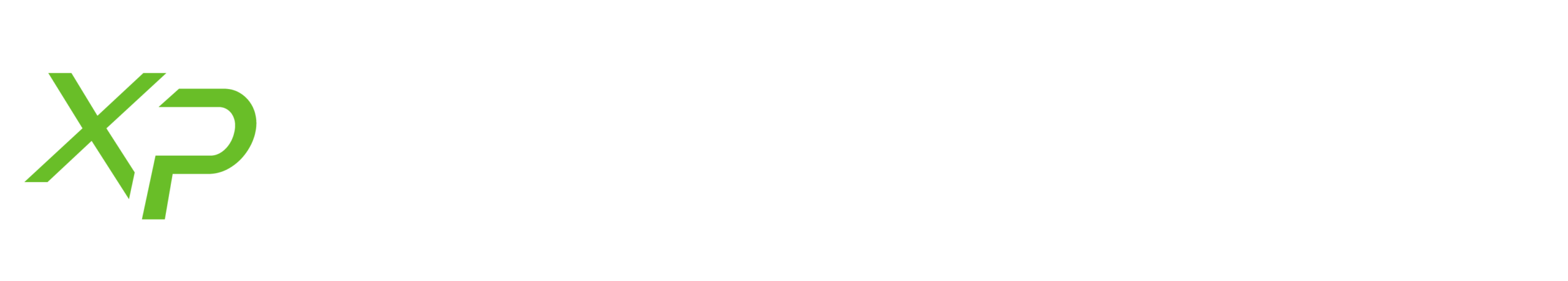 XP Performance Lab